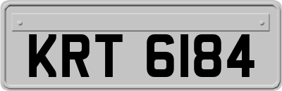 KRT6184