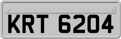 KRT6204