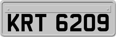 KRT6209