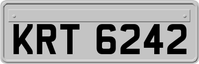 KRT6242