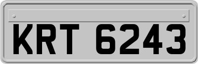 KRT6243