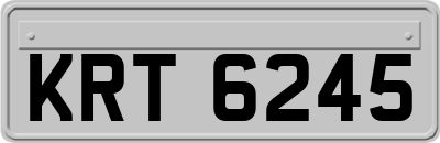 KRT6245