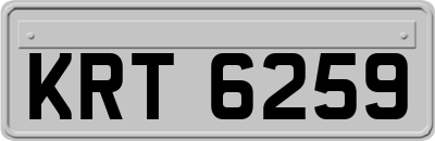 KRT6259