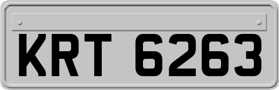 KRT6263