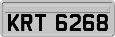 KRT6268