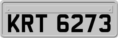 KRT6273
