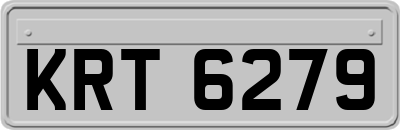 KRT6279