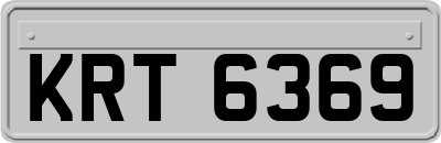 KRT6369