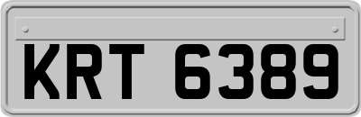 KRT6389
