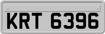 KRT6396