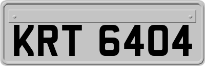 KRT6404