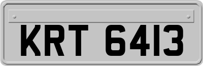 KRT6413