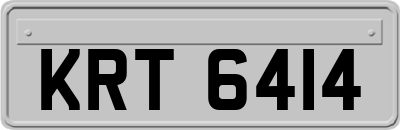 KRT6414