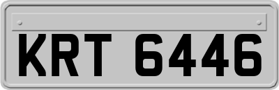 KRT6446