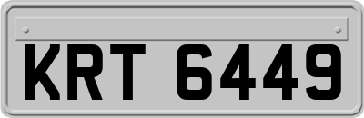 KRT6449