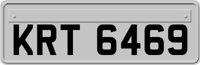 KRT6469