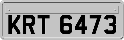 KRT6473