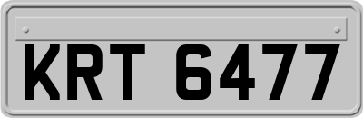 KRT6477