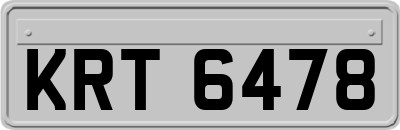 KRT6478
