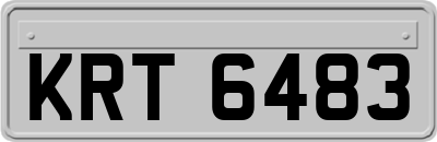 KRT6483