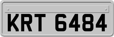 KRT6484