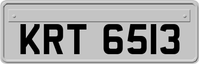 KRT6513