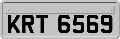 KRT6569