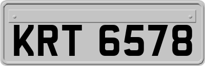 KRT6578
