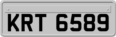 KRT6589