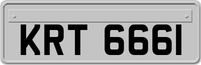 KRT6661