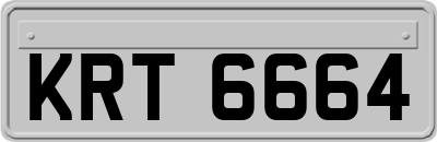 KRT6664