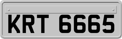 KRT6665