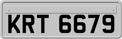 KRT6679