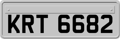 KRT6682