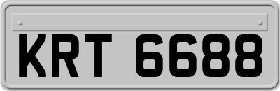 KRT6688