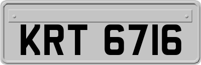 KRT6716