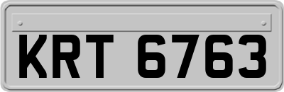 KRT6763