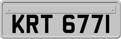 KRT6771