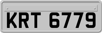 KRT6779