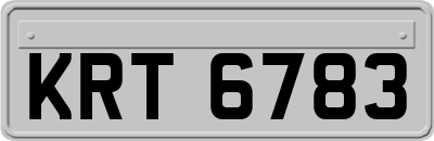 KRT6783