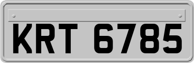 KRT6785
