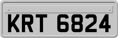 KRT6824