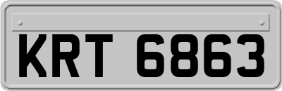 KRT6863