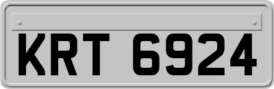 KRT6924