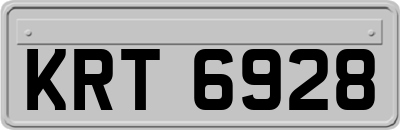 KRT6928