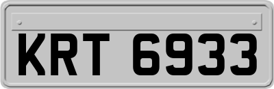 KRT6933