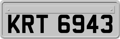 KRT6943