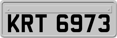 KRT6973