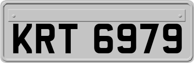 KRT6979