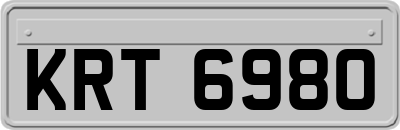 KRT6980